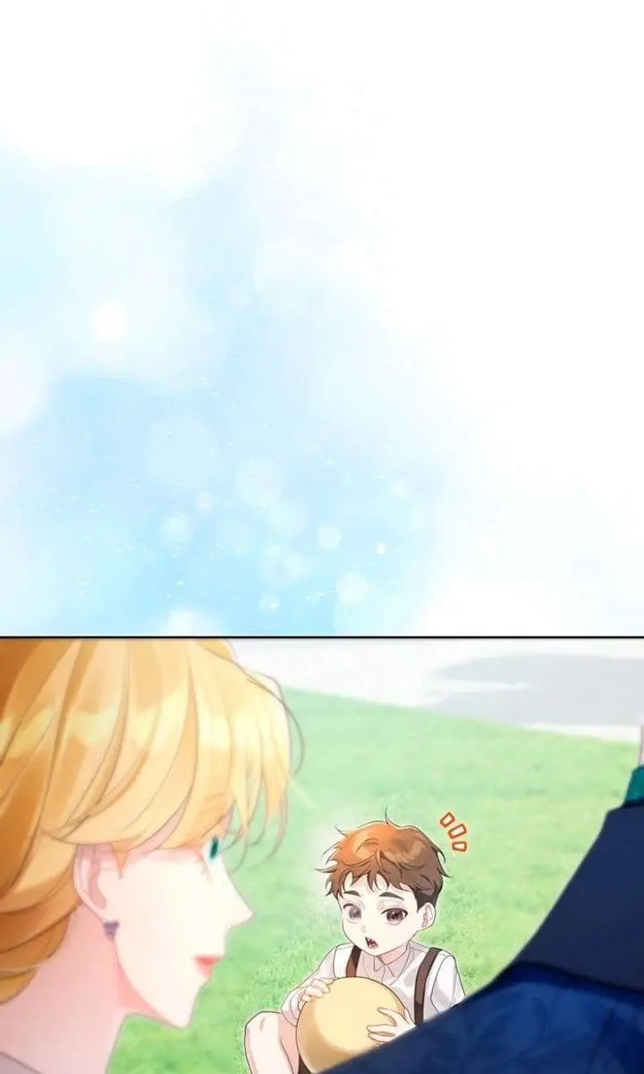 I Won't Regret My Second Life: The Happy Ending Comes After Revenge Chapter 29 Page 40