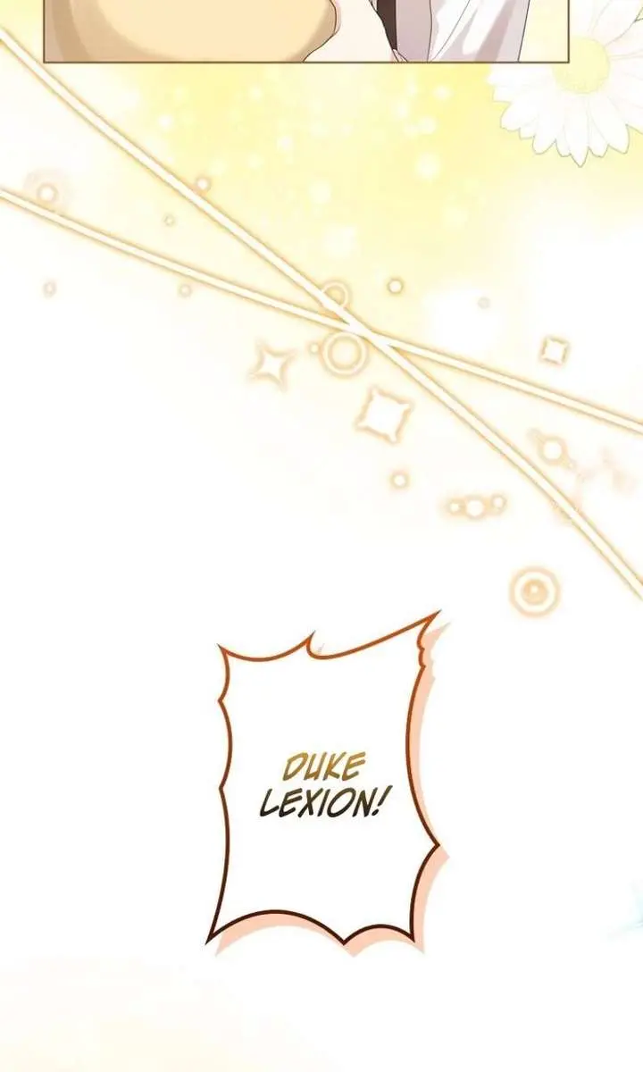 I Won't Regret My Second Life: The Happy Ending Comes After Revenge Chapter 29 Page 43