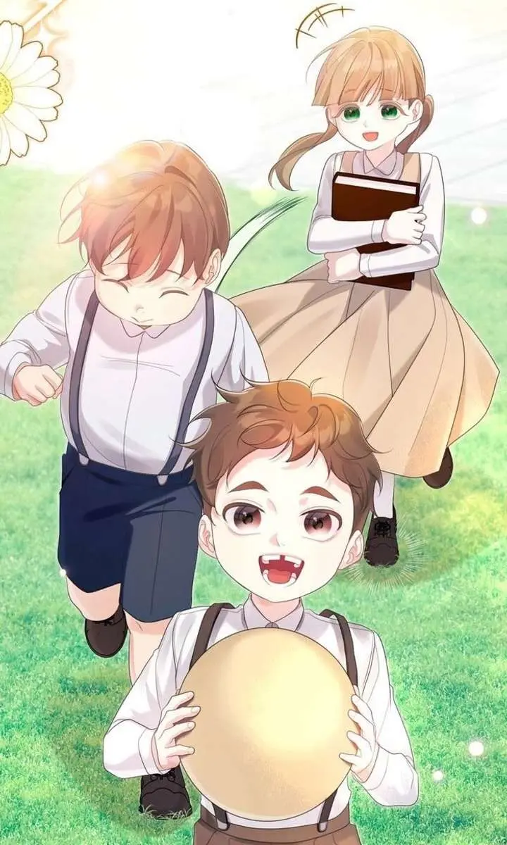 I Won't Regret My Second Life: The Happy Ending Comes After Revenge Chapter 29 Page 45