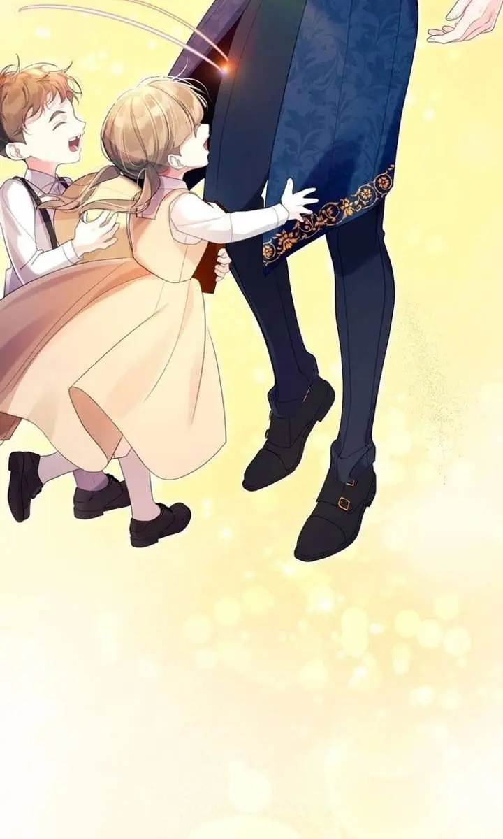 I Won't Regret My Second Life: The Happy Ending Comes After Revenge Chapter 29 Page 49