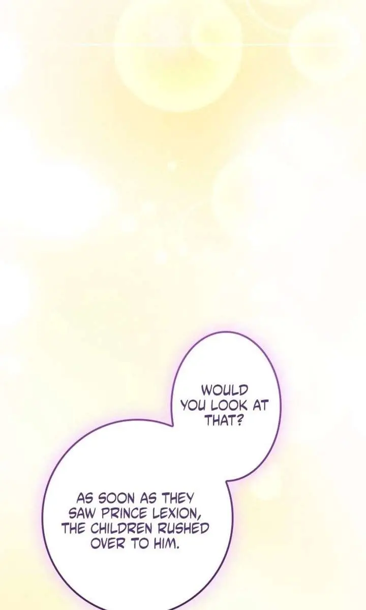 I Won't Regret My Second Life: The Happy Ending Comes After Revenge Chapter 29 Page 50