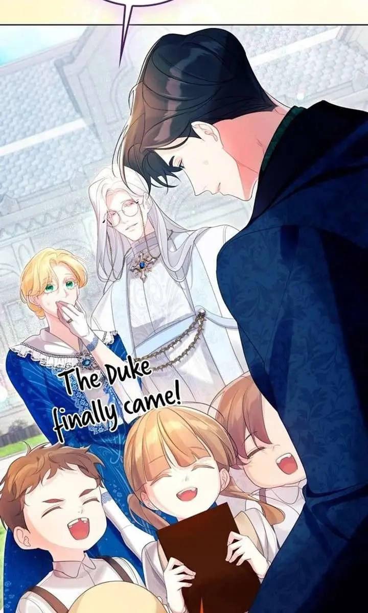 I Won't Regret My Second Life: The Happy Ending Comes After Revenge Chapter 29 Page 51