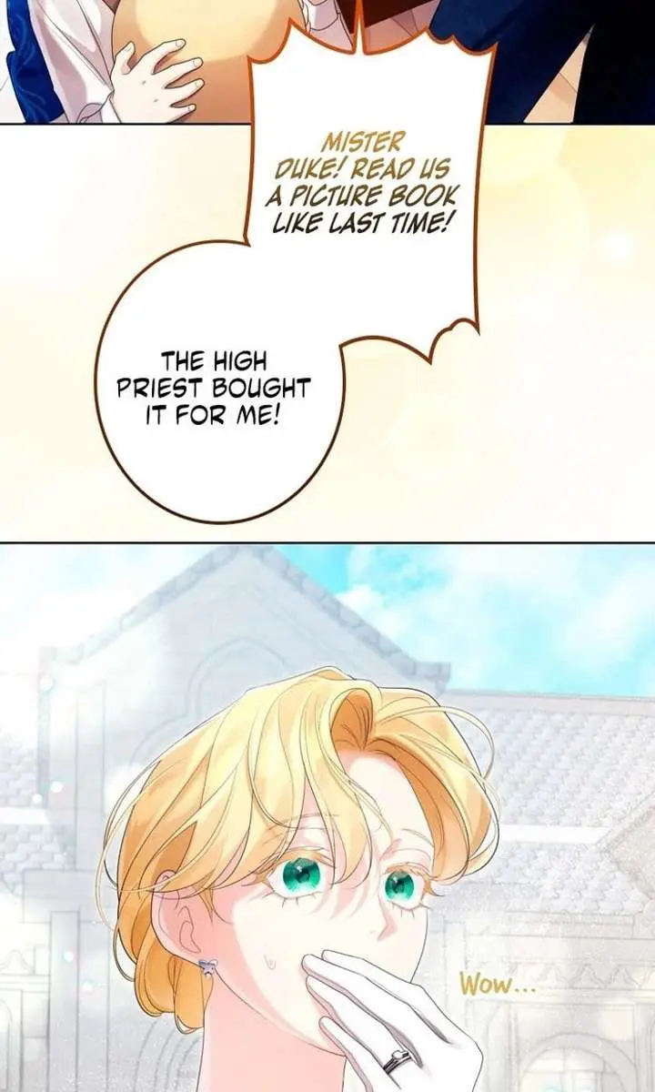 I Won't Regret My Second Life: The Happy Ending Comes After Revenge Chapter 29 Page 52