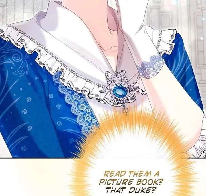 I Won't Regret My Second Life: The Happy Ending Comes After Revenge Chapter 29 Page 53