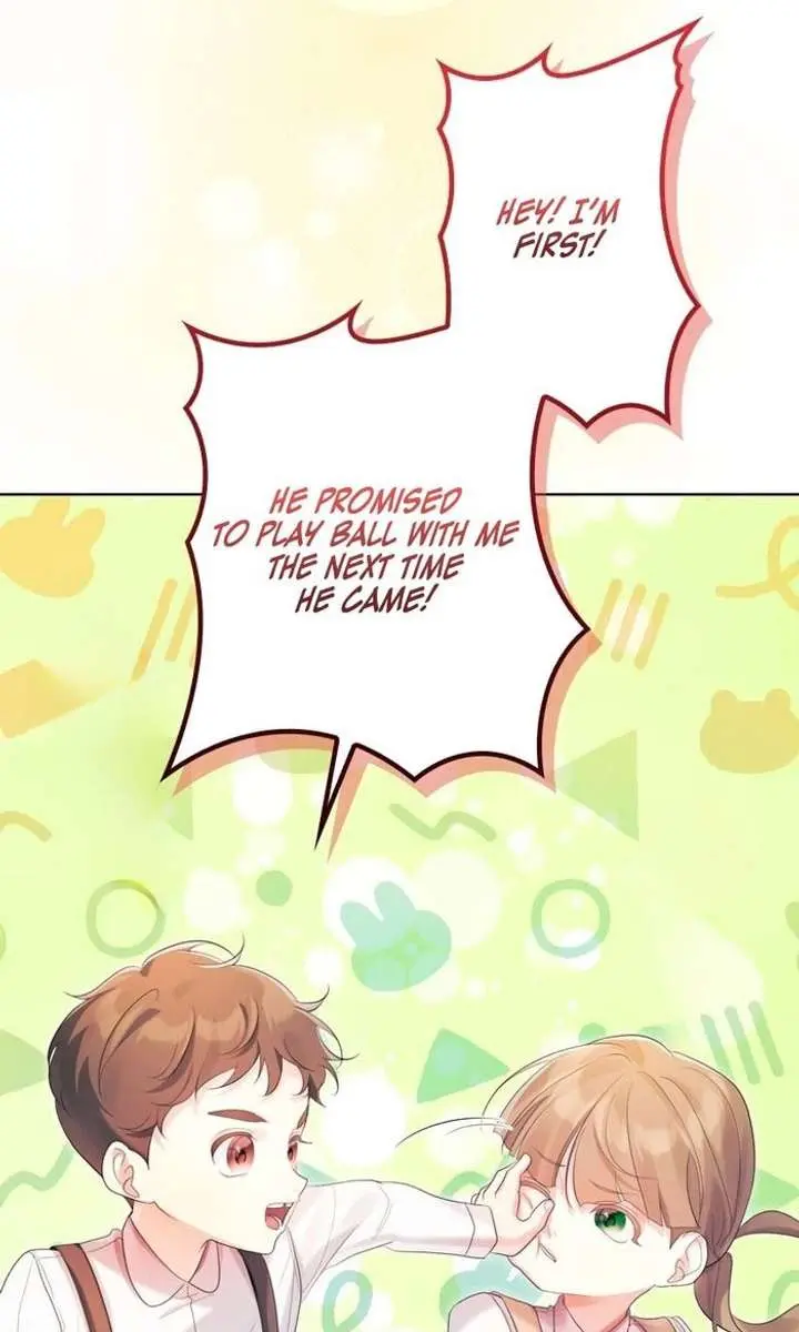 I Won't Regret My Second Life: The Happy Ending Comes After Revenge Chapter 29 Page 55