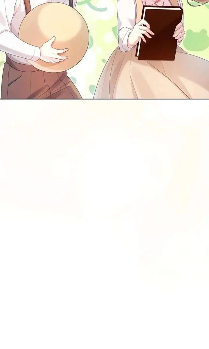 I Won't Regret My Second Life: The Happy Ending Comes After Revenge Chapter 29 Page 56