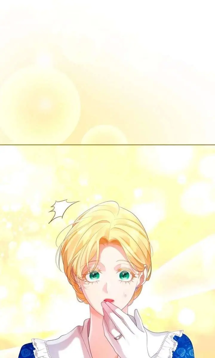 I Won't Regret My Second Life: The Happy Ending Comes After Revenge Chapter 29 Page 57