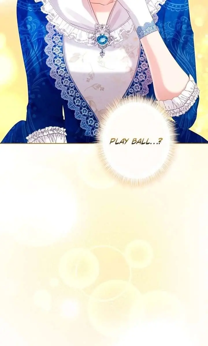I Won't Regret My Second Life: The Happy Ending Comes After Revenge Chapter 29 Page 58
