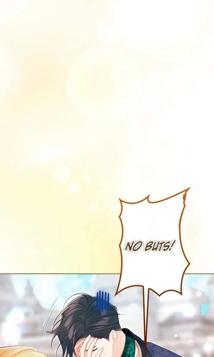 I Won't Regret My Second Life: The Happy Ending Comes After Revenge Chapter 29 Page 59