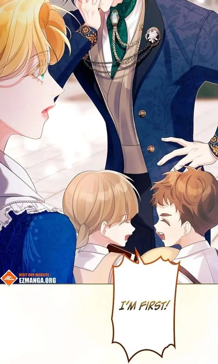 I Won't Regret My Second Life: The Happy Ending Comes After Revenge Chapter 29 Page 60