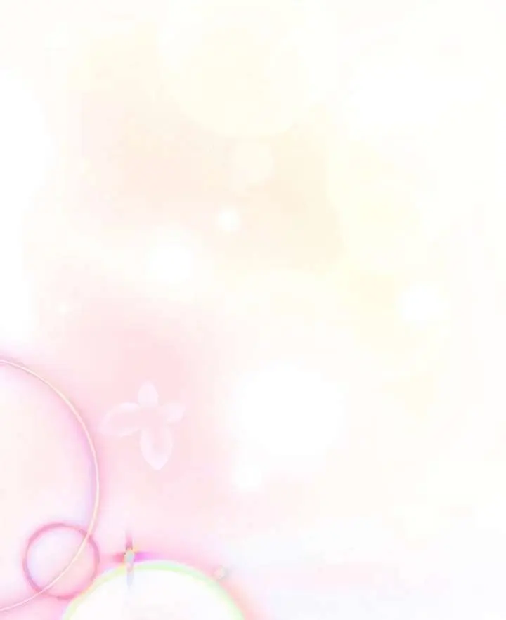 I Won't Regret My Second Life: The Happy Ending Comes After Revenge Chapter 29 Page 61