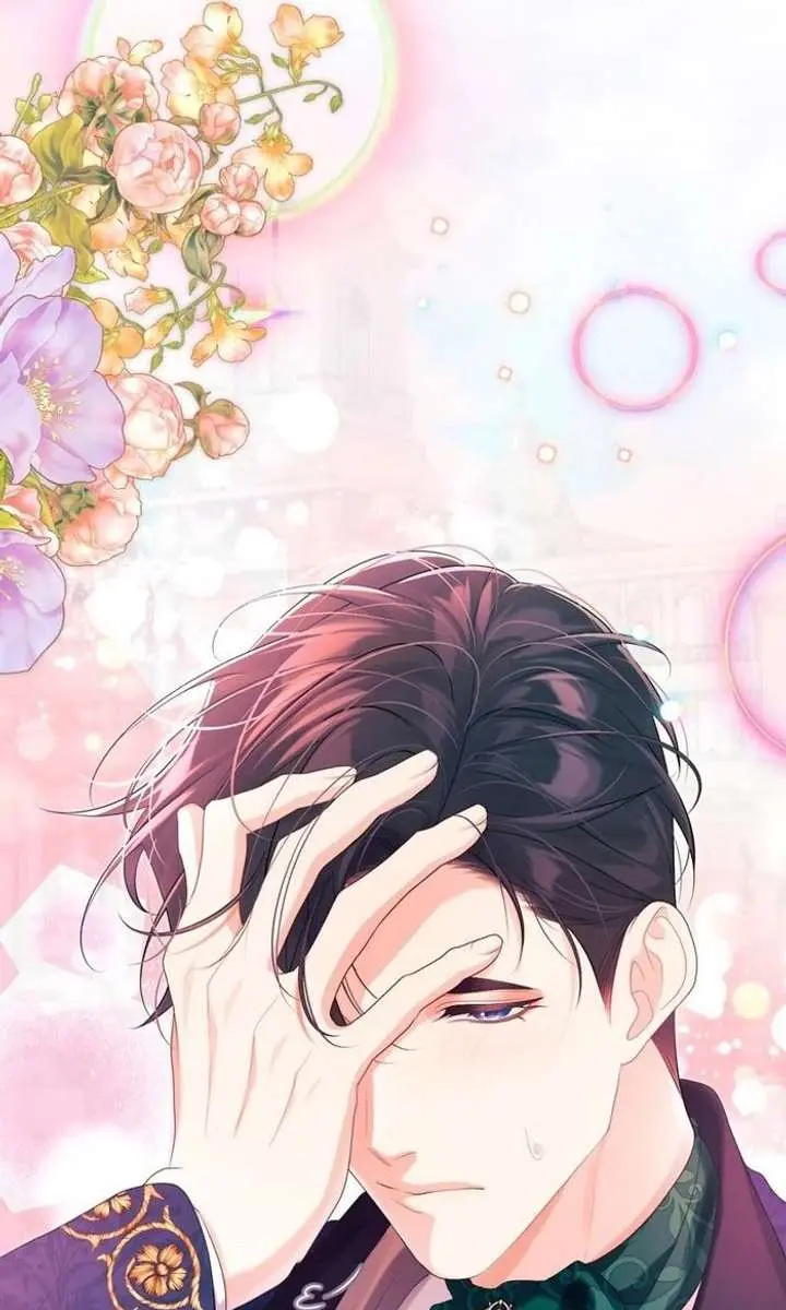 I Won't Regret My Second Life: The Happy Ending Comes After Revenge Chapter 29 Page 62