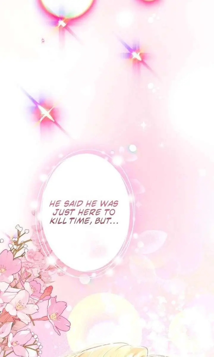 I Won't Regret My Second Life: The Happy Ending Comes After Revenge Chapter 29 Page 64