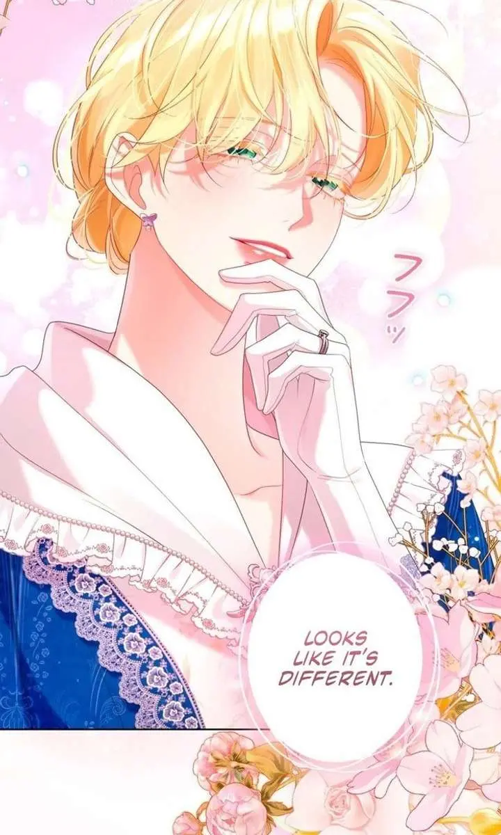 I Won't Regret My Second Life: The Happy Ending Comes After Revenge Chapter 29 Page 65