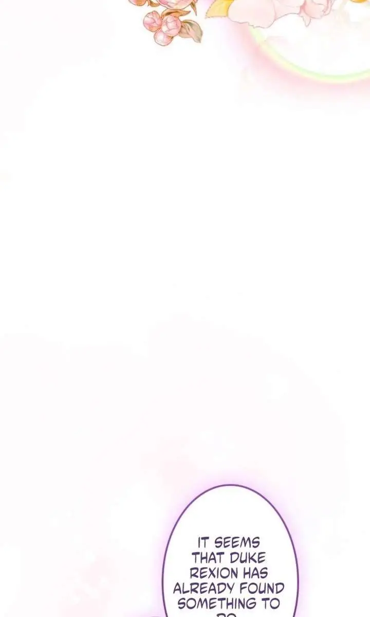 I Won't Regret My Second Life: The Happy Ending Comes After Revenge Chapter 29 Page 66