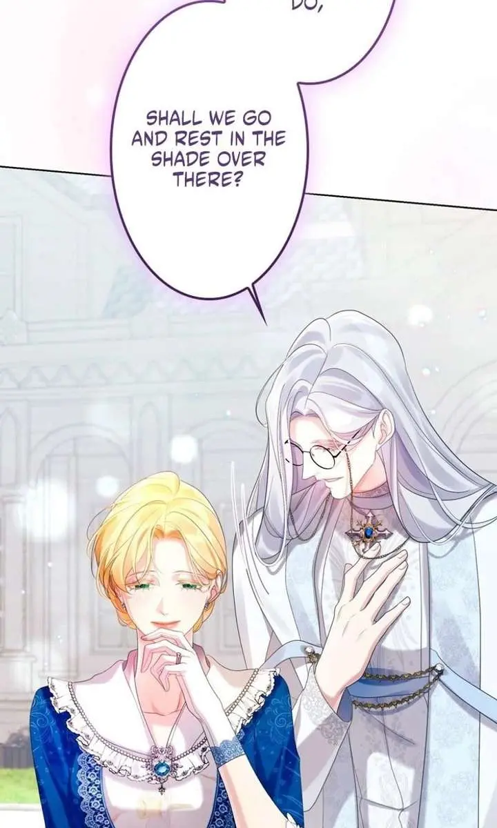 I Won't Regret My Second Life: The Happy Ending Comes After Revenge Chapter 29 Page 67