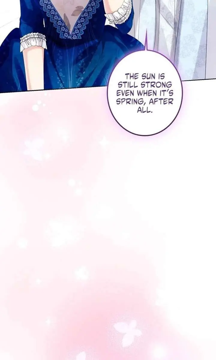 I Won't Regret My Second Life: The Happy Ending Comes After Revenge Chapter 29 Page 68