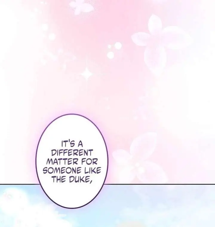 I Won't Regret My Second Life: The Happy Ending Comes After Revenge Chapter 29 Page 69