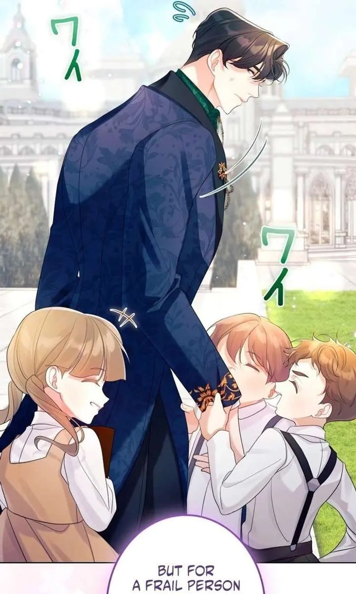I Won't Regret My Second Life: The Happy Ending Comes After Revenge Chapter 29 Page 70