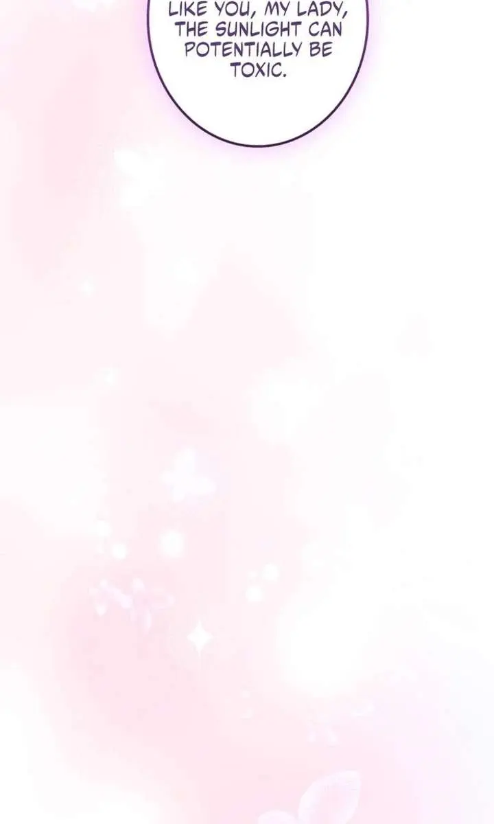 I Won't Regret My Second Life: The Happy Ending Comes After Revenge Chapter 29 Page 71