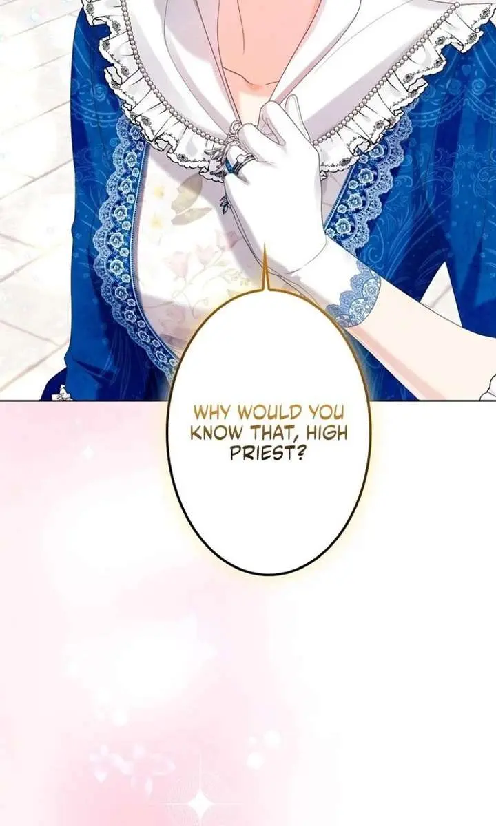 I Won't Regret My Second Life: The Happy Ending Comes After Revenge Chapter 29 Page 73