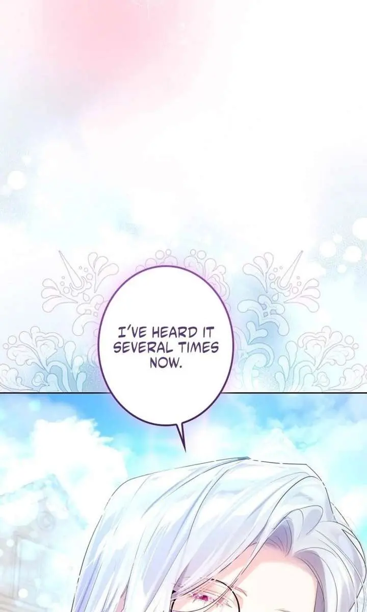 I Won't Regret My Second Life: The Happy Ending Comes After Revenge Chapter 29 Page 74