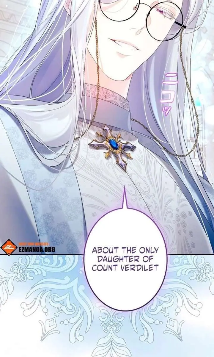 I Won't Regret My Second Life: The Happy Ending Comes After Revenge Chapter 29 Page 75
