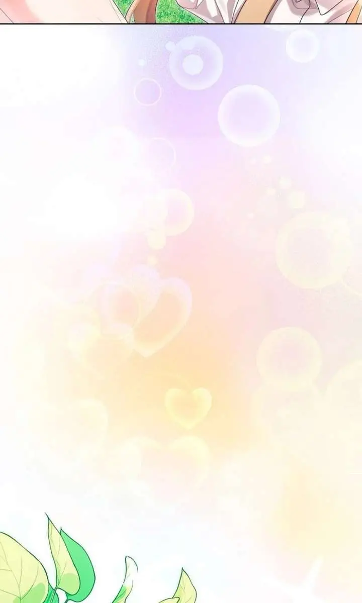 I Won't Regret My Second Life: The Happy Ending Comes After Revenge Chapter 29 Page 83