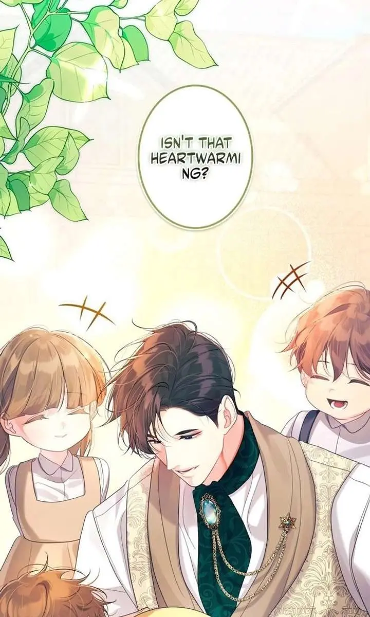 I Won't Regret My Second Life: The Happy Ending Comes After Revenge Chapter 29 Page 84