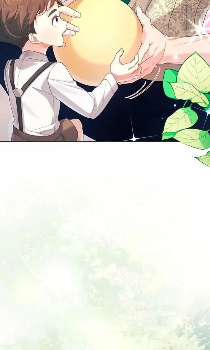 I Won't Regret My Second Life: The Happy Ending Comes After Revenge Chapter 29 Page 85