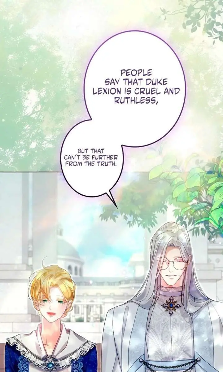 I Won't Regret My Second Life: The Happy Ending Comes After Revenge Chapter 29 Page 87