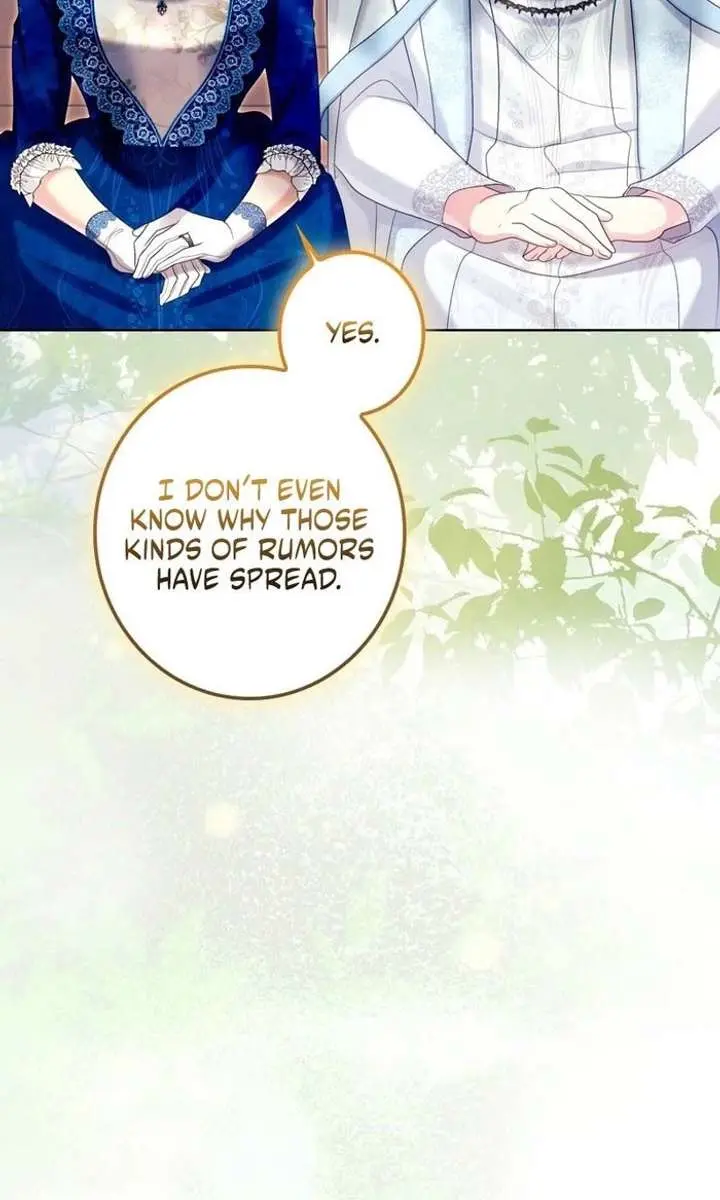 I Won't Regret My Second Life: The Happy Ending Comes After Revenge Chapter 29 Page 88