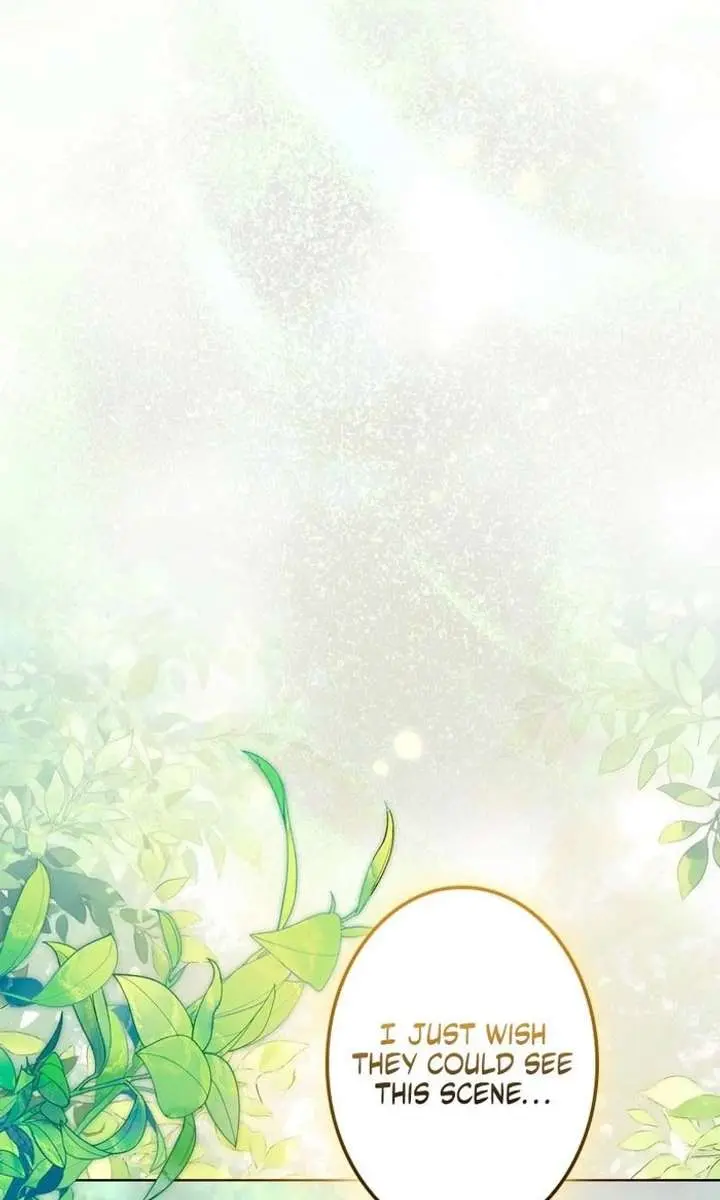 I Won't Regret My Second Life: The Happy Ending Comes After Revenge Chapter 29 Page 89