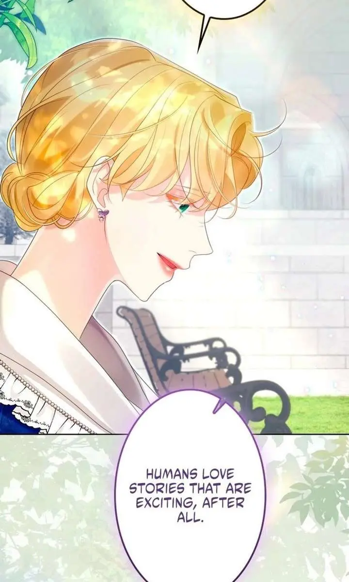 I Won't Regret My Second Life: The Happy Ending Comes After Revenge Chapter 29 Page 90