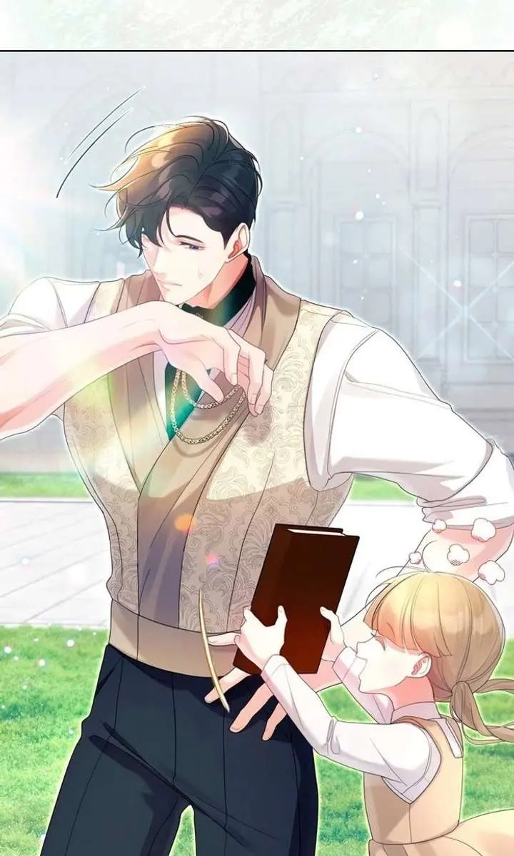I Won't Regret My Second Life: The Happy Ending Comes After Revenge Chapter 29 Page 92