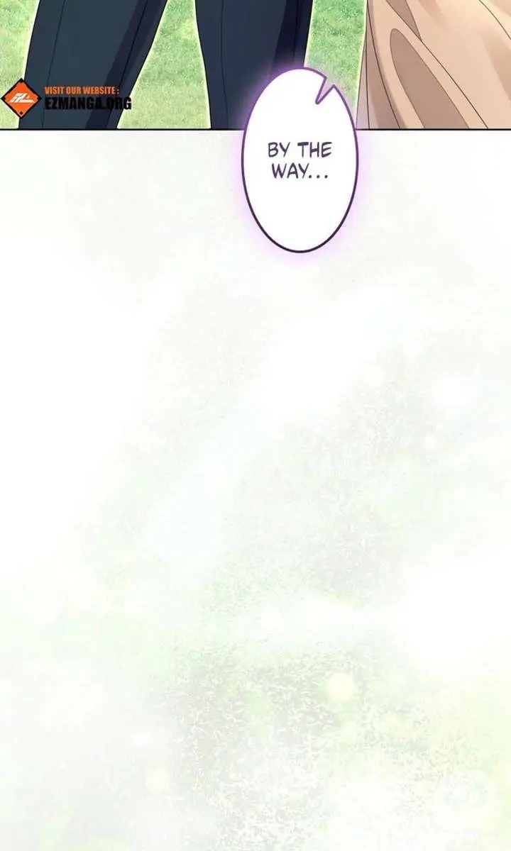 I Won't Regret My Second Life: The Happy Ending Comes After Revenge Chapter 29 Page 93