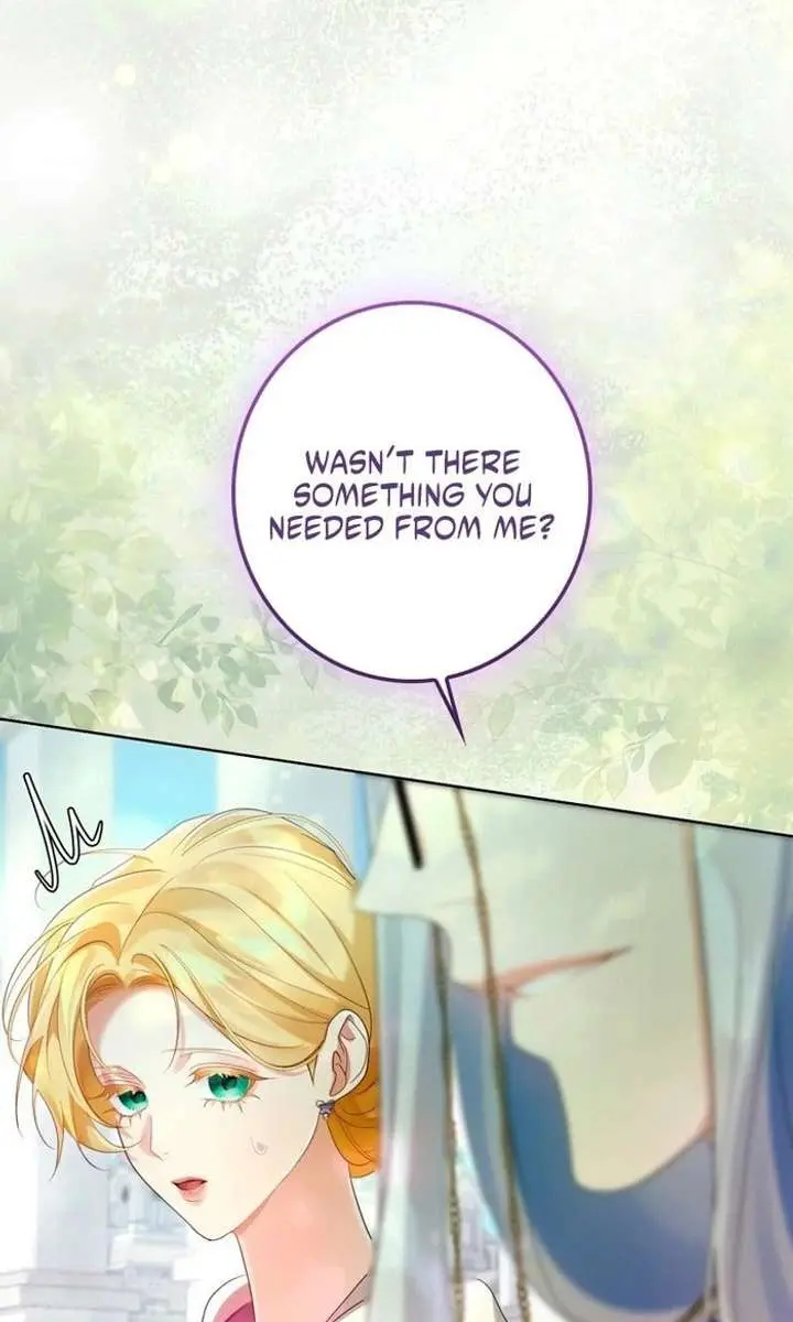 I Won't Regret My Second Life: The Happy Ending Comes After Revenge Chapter 29 Page 94