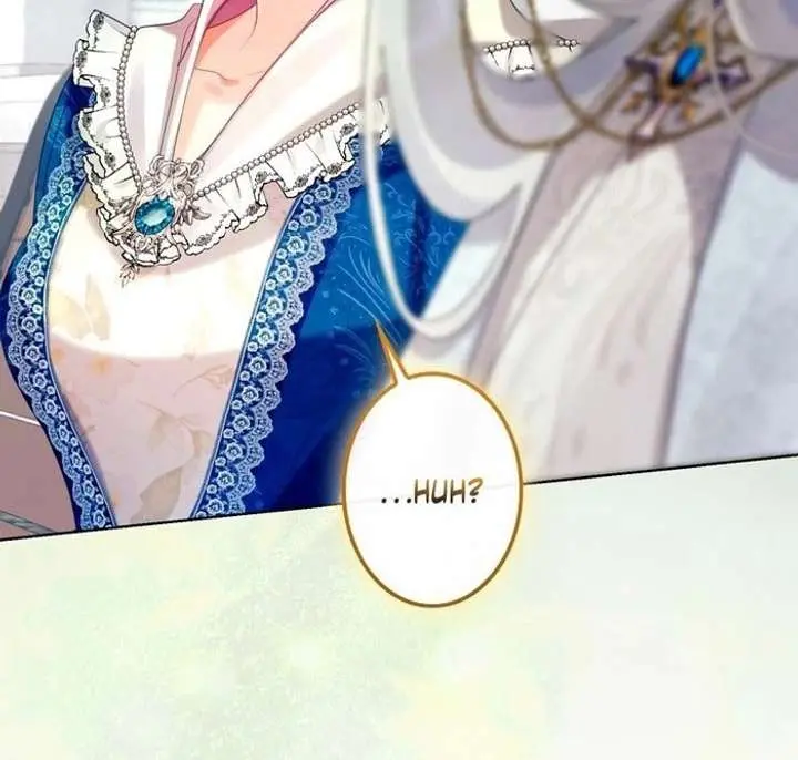 I Won't Regret My Second Life: The Happy Ending Comes After Revenge Chapter 29 Page 95