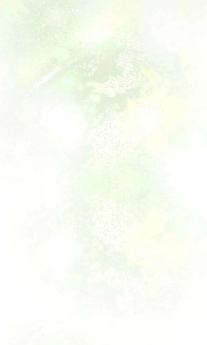 I Won't Regret My Second Life: The Happy Ending Comes After Revenge Chapter 29 Page 96
