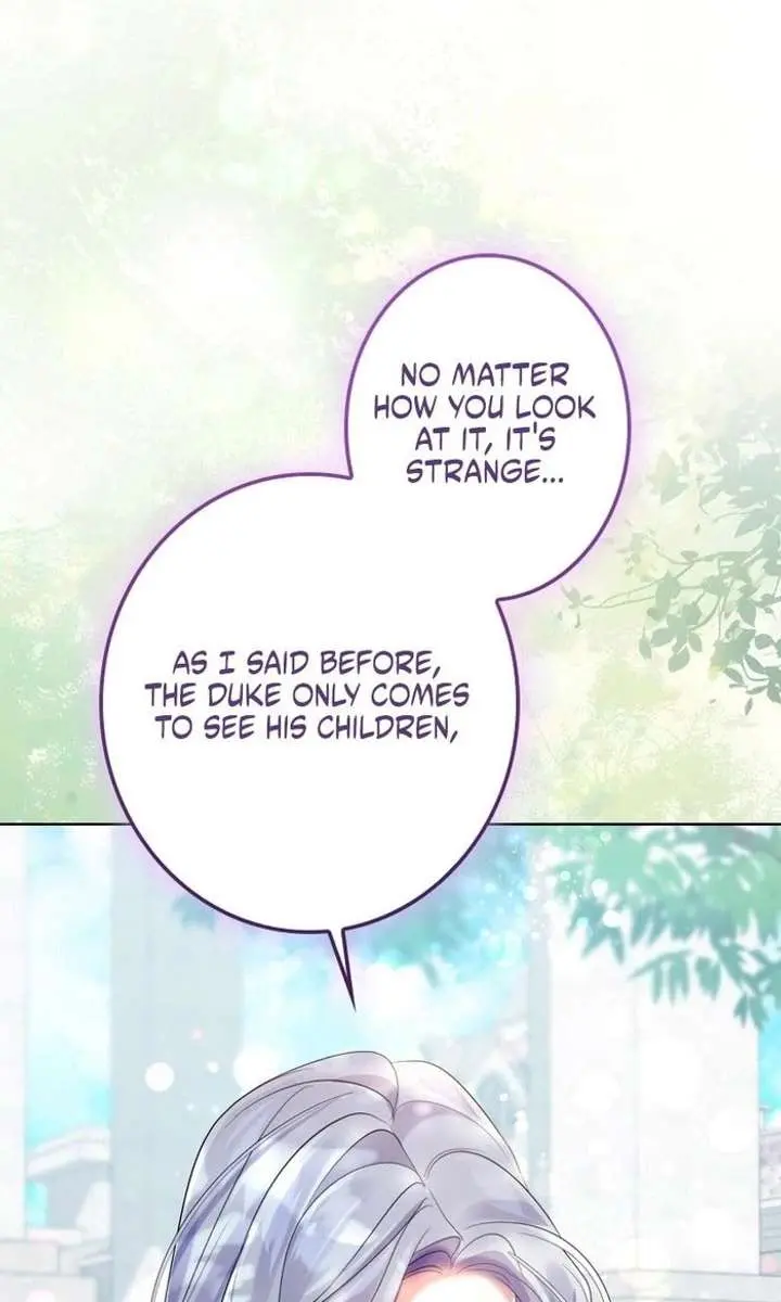 I Won't Regret My Second Life: The Happy Ending Comes After Revenge Chapter 29 Page 97