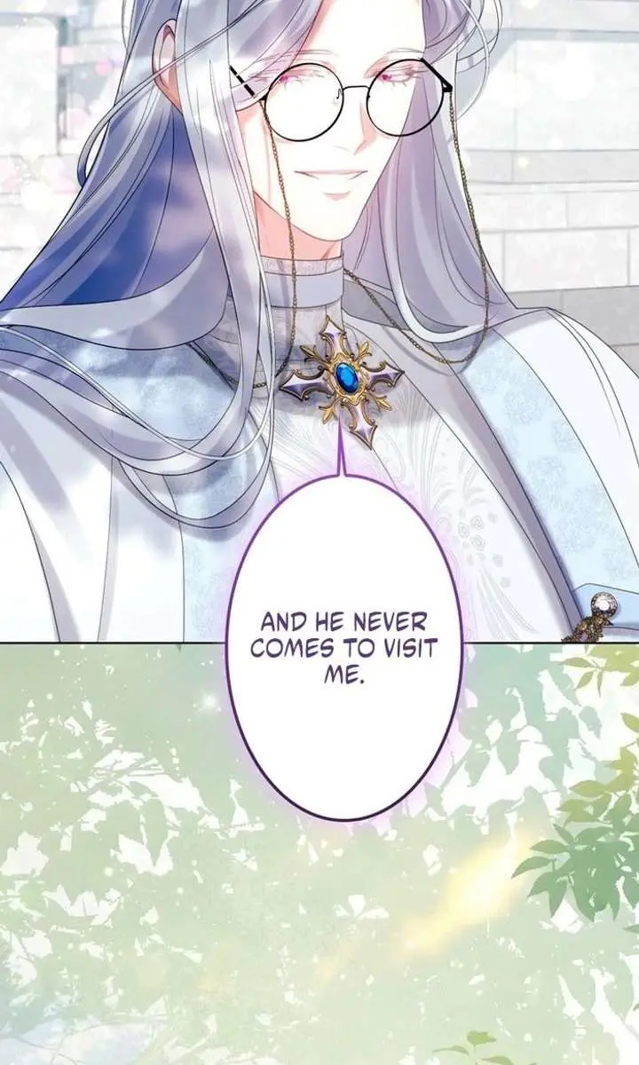 I Won't Regret My Second Life: The Happy Ending Comes After Revenge Chapter 29 Page 98