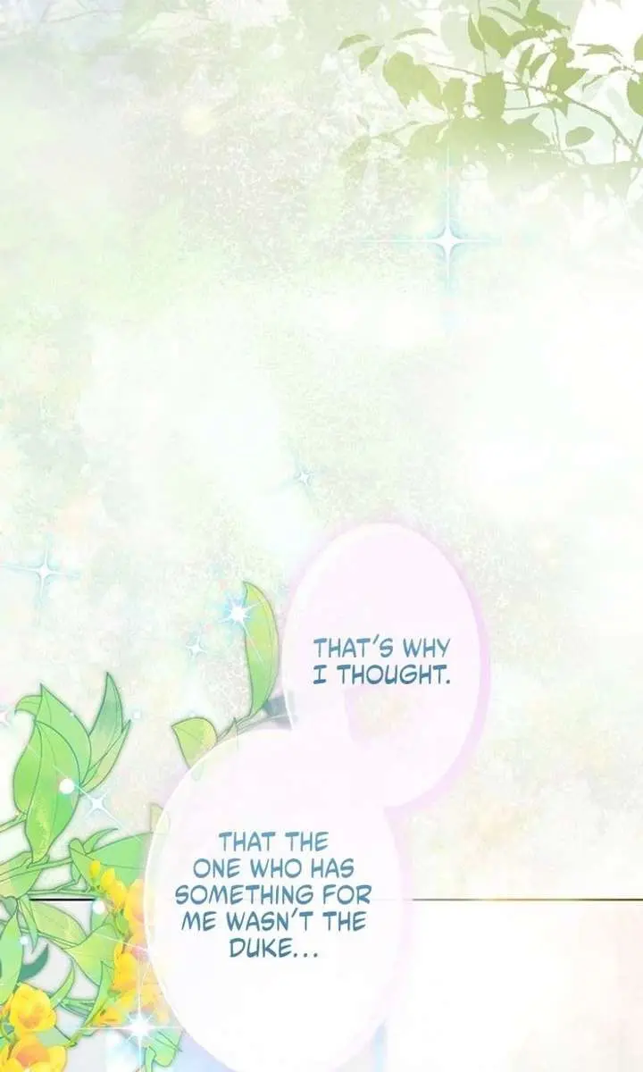 I Won't Regret My Second Life: The Happy Ending Comes After Revenge Chapter 29 Page 99