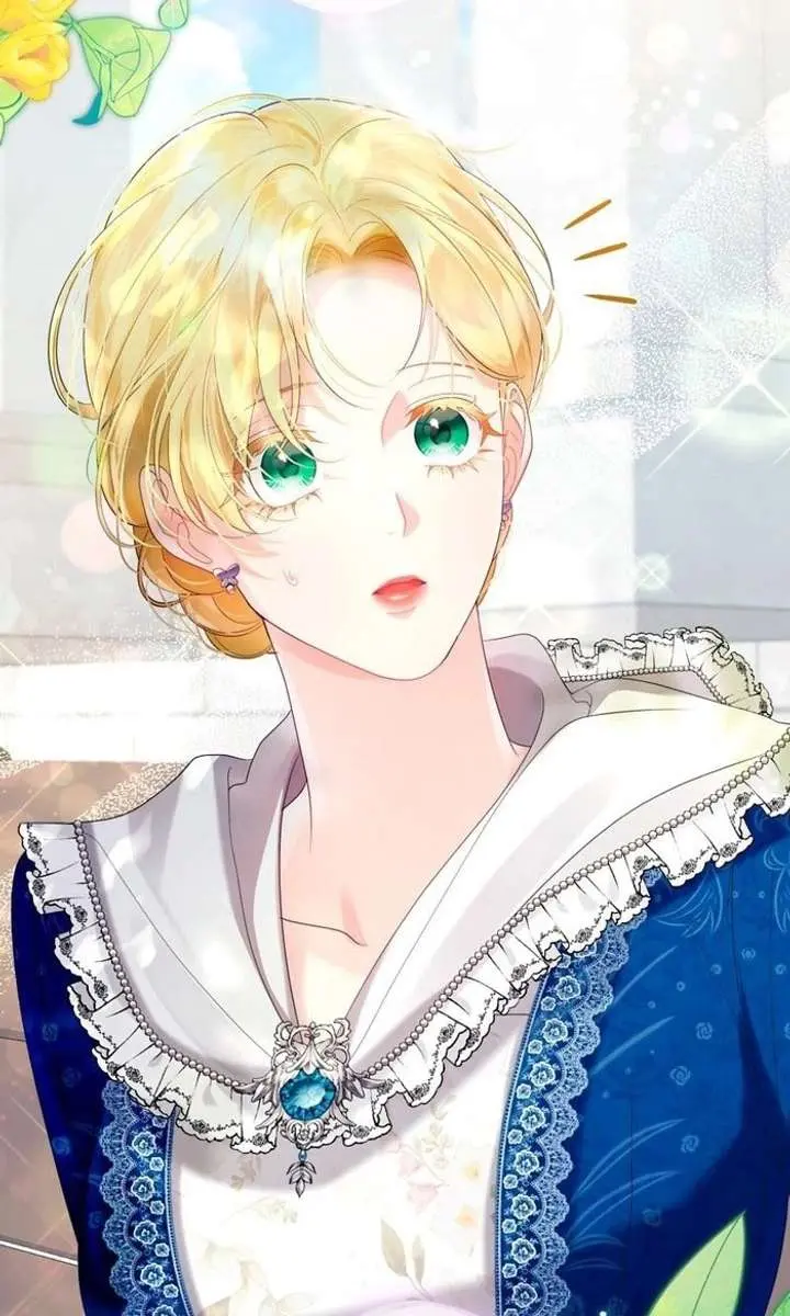 I Won't Regret My Second Life: The Happy Ending Comes After Revenge Chapter 29 Page 100