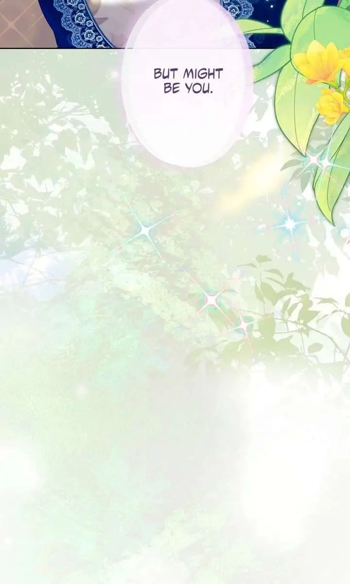 I Won't Regret My Second Life: The Happy Ending Comes After Revenge Chapter 29 Page 101