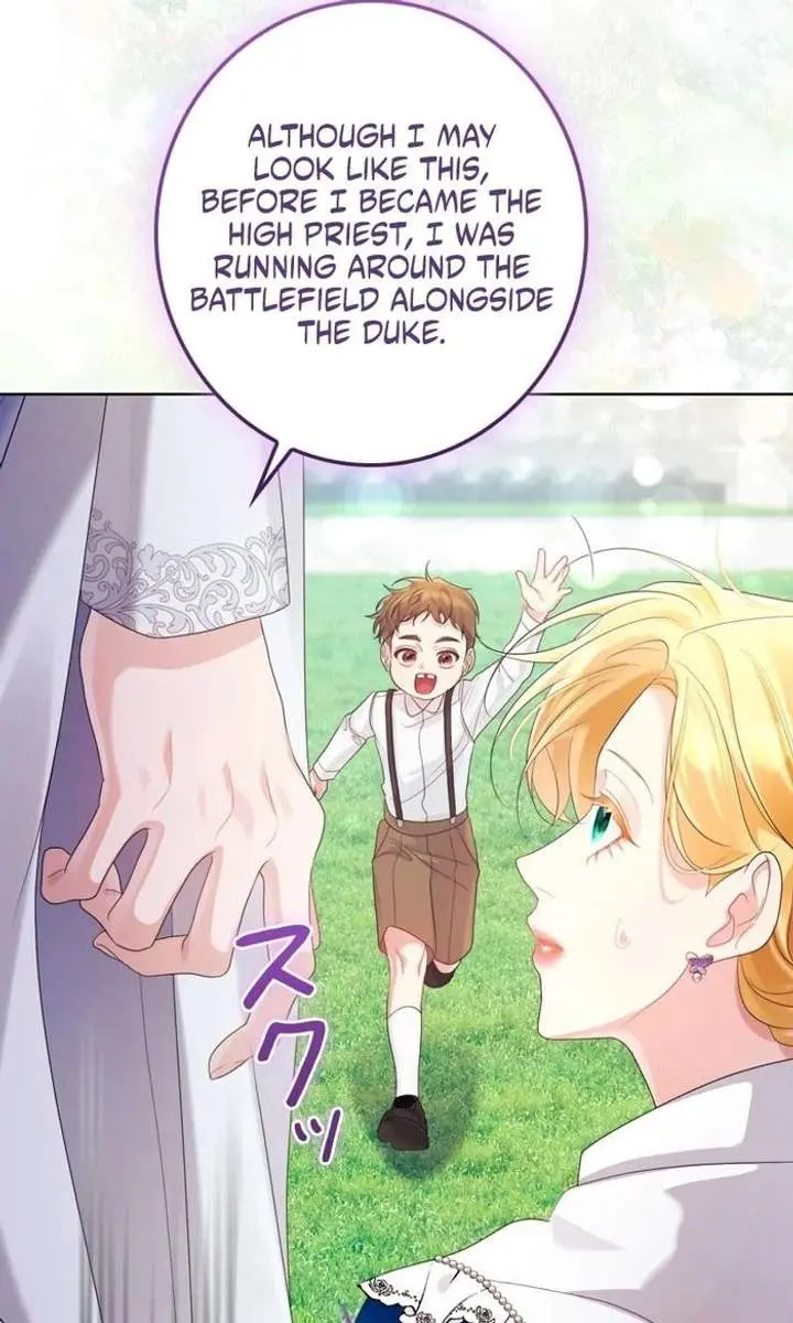 I Won't Regret My Second Life: The Happy Ending Comes After Revenge Chapter 29 Page 104