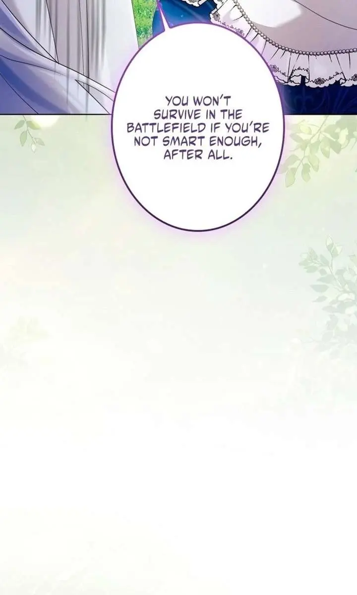 I Won't Regret My Second Life: The Happy Ending Comes After Revenge Chapter 29 Page 105