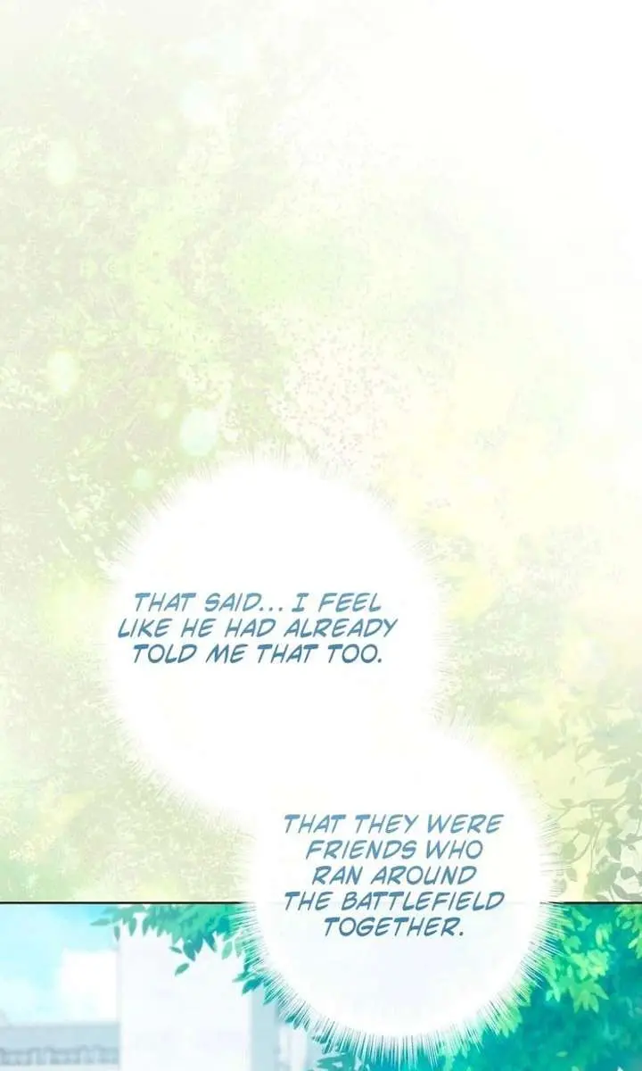 I Won't Regret My Second Life: The Happy Ending Comes After Revenge Chapter 29 Page 106