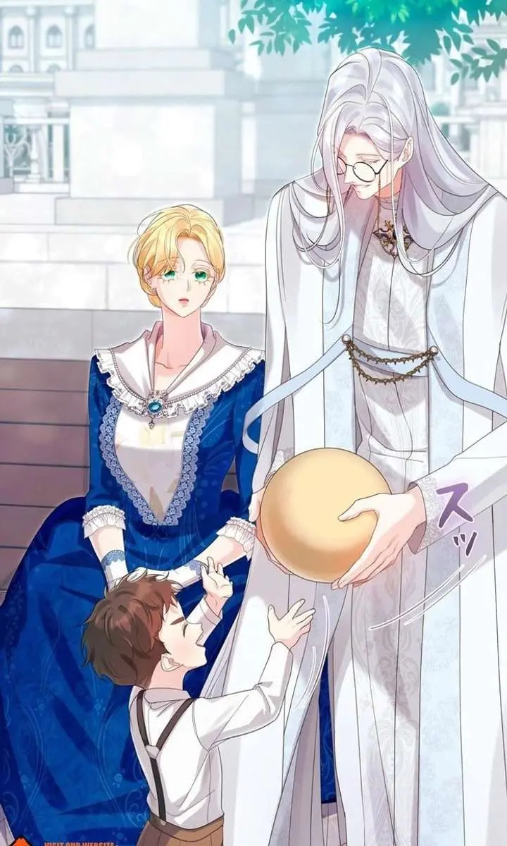 I Won't Regret My Second Life: The Happy Ending Comes After Revenge Chapter 29 Page 107