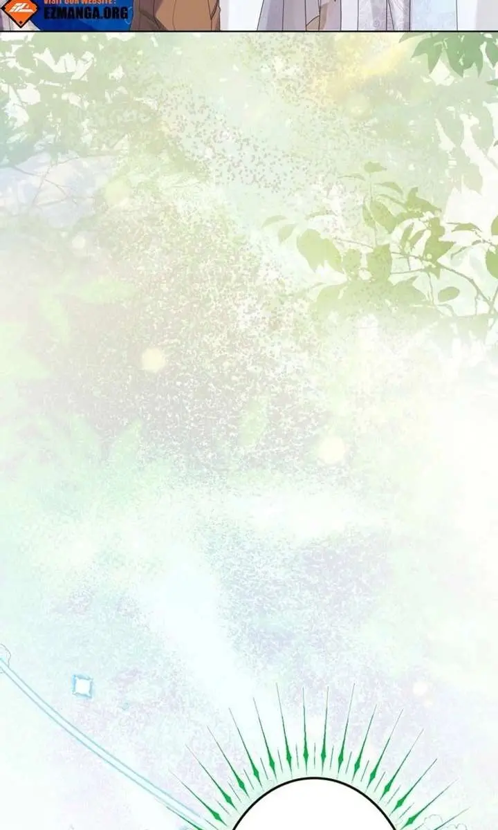 I Won't Regret My Second Life: The Happy Ending Comes After Revenge Chapter 29 Page 108
