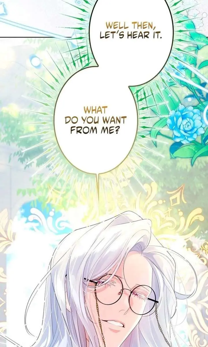 I Won't Regret My Second Life: The Happy Ending Comes After Revenge Chapter 29 Page 109